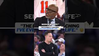 Will the Spurs win Game 5 after their brutal collapse? 🤔 #nbafinals #knicks #spurs