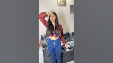 Sharing is caring😂 #youtube #ytshorts #viral #trending #fyp #comedy #funny #video #siblings