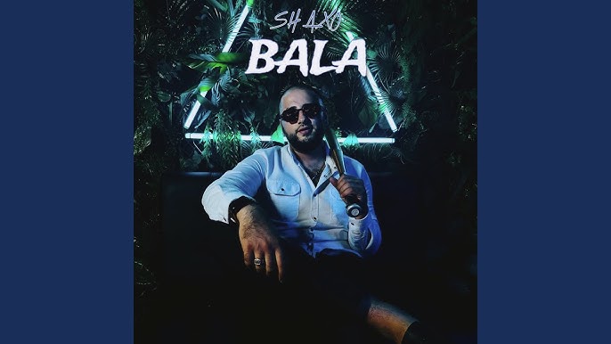 Керемет ғасыр порно сериясы