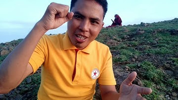 PROSEDUR PENGISIAN ANGGOTA BPD BERDASARKAN KETERWAKILAN PEREMPUAN | TERBARU