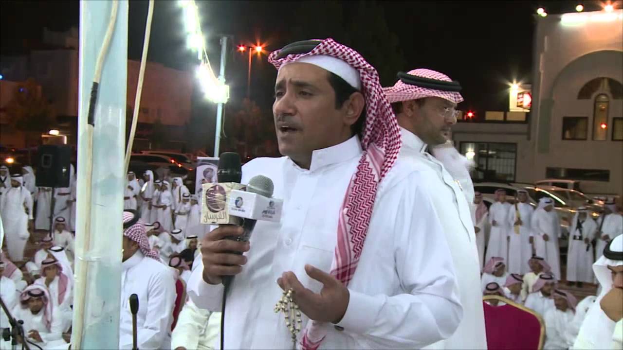 حفل ابناء المرحوم بإذن الله عبدالله بن ذاخر العفيفي