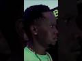 Cheusi KimemkutaЁЯШЕЁЯдгЁЯШВ Viralvideo Comedyvideos Comedy Funny Shorts Chado Chadomasta Funny Fyp Fy Cheusi KimemkutaЁЯШЕЁЯдгЁЯШВ Viralvideo Comedyvideos Comedy Funny Shorts Chado Chadomasta Funny Fyp Fy