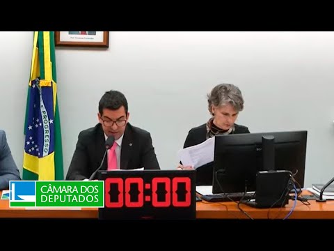 COMISSÃO DE CULTURA