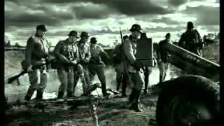 Черный ворон.flv Черный ворон.flv