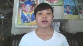 Capture 20140503 5