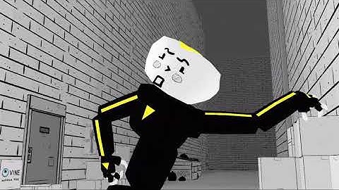 PrevDumsTooFINAL (April Fools 2020)