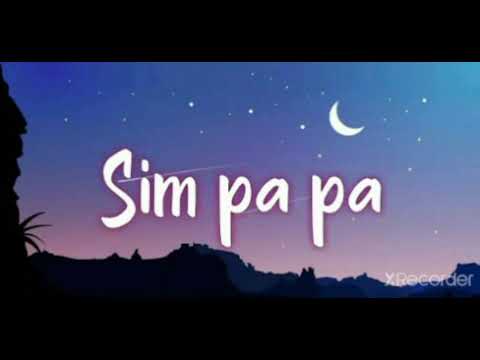 Simpapa music