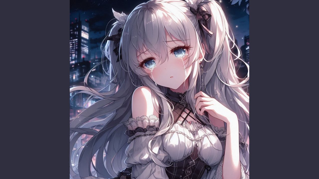 Seductive Shadow Fall (feat. はーちゃん & Luminous Angels)