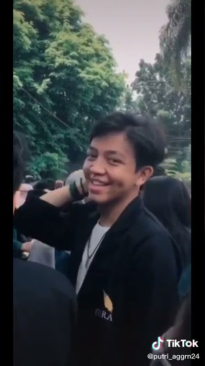 Cogan demo berdamage ruu cipta kerja