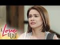 A Love To Last: Andeng arrives home late | Episode 138