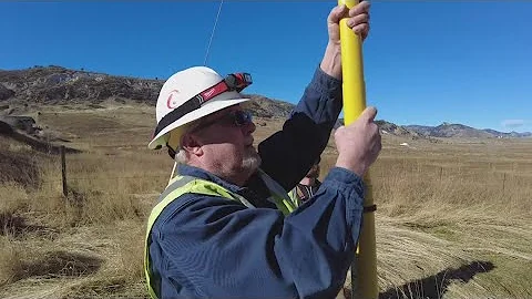 Latest Headlines | Xcel planning another power shutoff on Friday