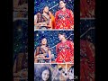randeep rai and ashi singh ka photo 👈🥰❤️👌🌹
