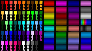 Worm vs Stickman RTTB Run Race ASRM in Algodoo - Algicosathlon Day 277