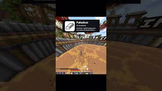 FPS BOOST MODS FOR LOW-END PCS #shorts