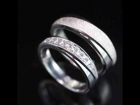 ZAPFinanceTV #ZAPFinance Pada saat pandemi ternyata harga emas terus merangkak naik. Yang punya emas. 