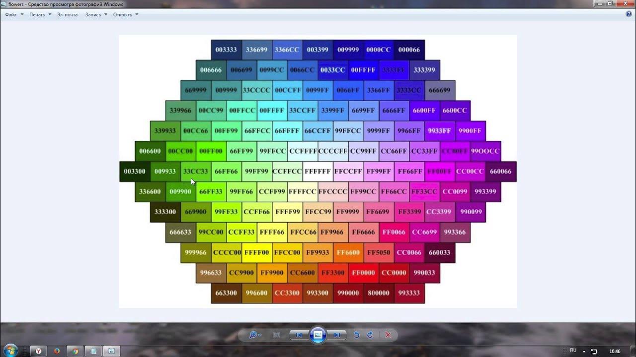 цвет коды мта. таблица ргб 16 цветов. коды на цветной ник. коды на цветной ник. коды на цветной ник.