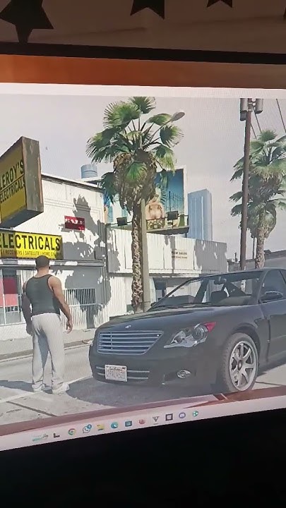 auto MEWING?? - YouTube