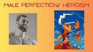 Greek Art History Review for Art History 1 Students