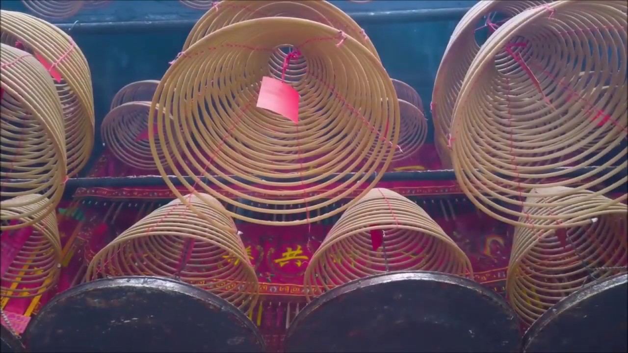 Beautiful Chinese Music Bamboo Flute Relax, Study, Sleep, Work