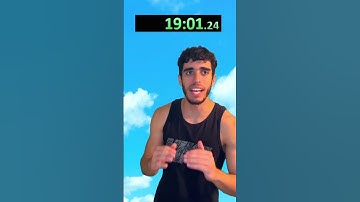 Missed dragon skip #onlyup #speedrun #speedrunning #gamingmemes #speedrunners #gaming