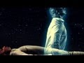 Between the Buried and Me - Astral Body (OFFICIAL VIDEO)