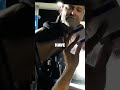 Dumb Cop Pulled Him Over BECAUSE of YELLING... #dumbcops #corruptcops #copsarrest