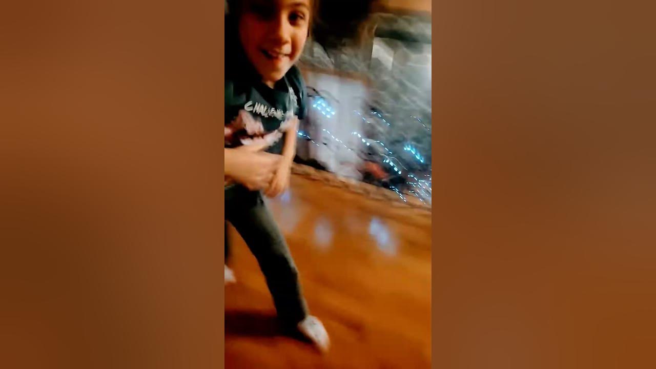 ми ми мА мо мууу ми ми ми ми мА мо мууууууууууу - YouTube