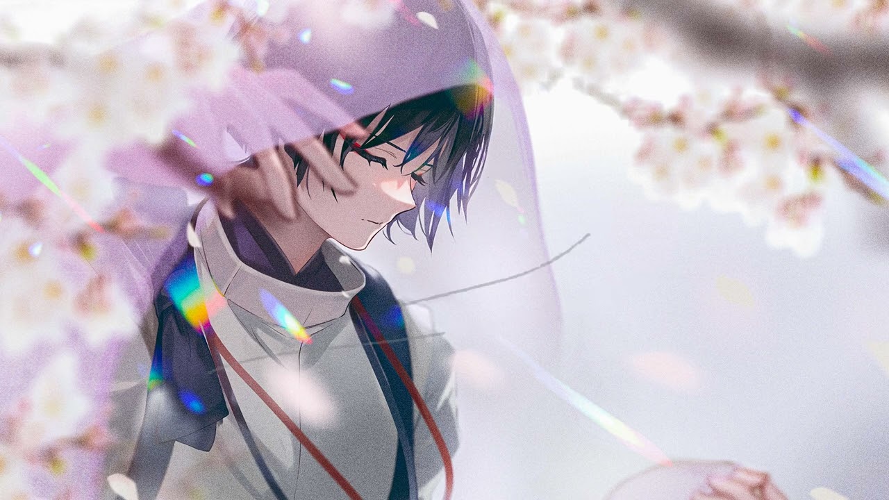 TA EDM Entertainment Group 