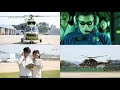 한국형 헬기산업의 비상 / YTN 사이언스