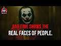 Joker powerful quotes  motivational quotes  badass quotes