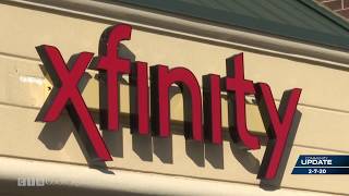 Comcast Opens New Retail Store in Coon Rapids