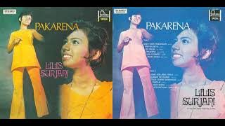 Pakarena (Arsjad Basir) - Lilis Surjani