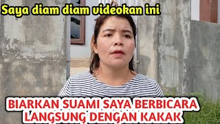 Download Lagu Diam diam saya video kan saat suami saya menegur kakak ipar saya MP3 Download Lagu Diam diam saya video kan saat suami saya menegur kakak ipar saya MP3