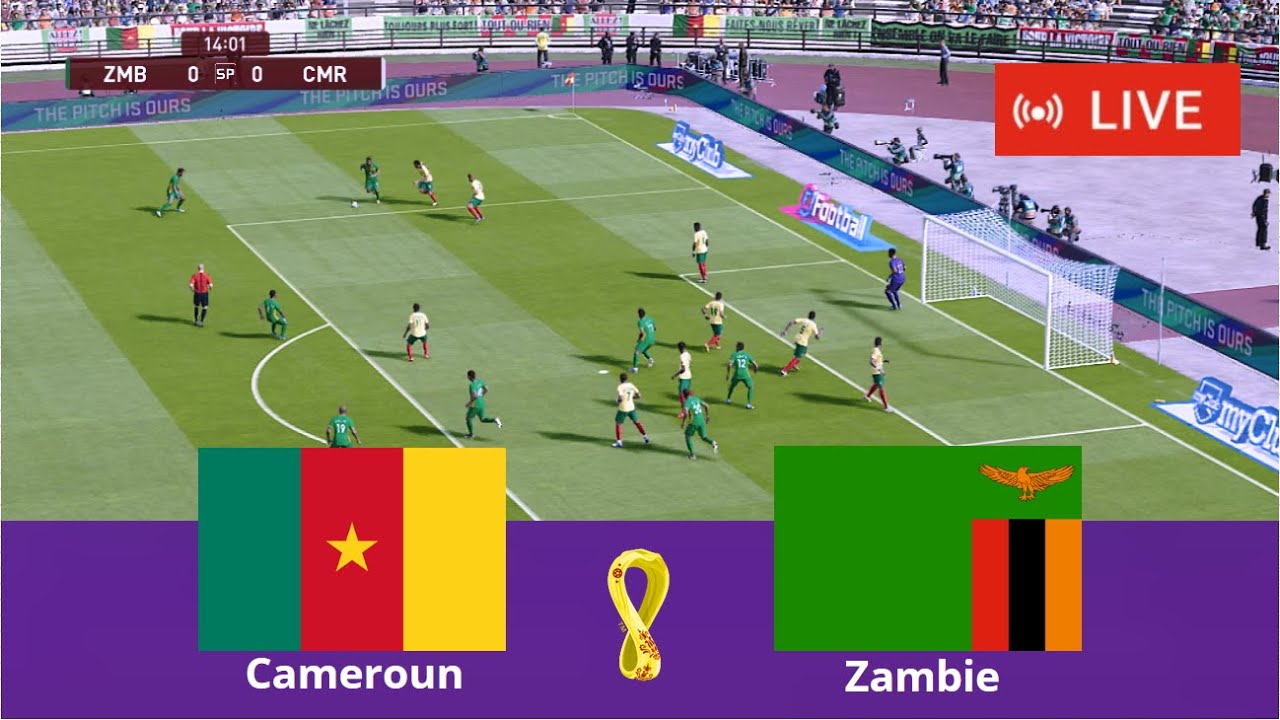 cameroun-vs-zambie-en-direct-aujourd-hui-match-amical-complet