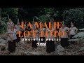 Ua Malie Lo U Loto Anointed Praise Official Music Video 
