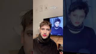 Ağla Ekranönü Ozan Varol