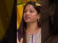 Life Ke Struggles | Tum Ho Naa-Ghar Ki Superstar| #shorts #tumhona #rajeevkhandelwal