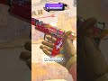 ЛУЧШИЕ КОМБИНАЦИИ НАКЛЕЕК В CS2! 😍🤩🥳