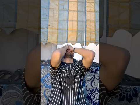 شو جرب الفيديو الجاية