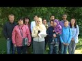 Обращение к Путину рязанских родителей детей инвалидов