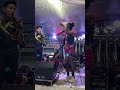 momen lucu artis #comedy #komedialayamin #funny #performence