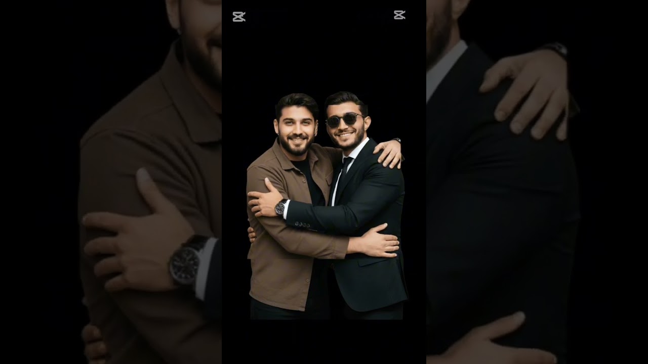 النهارده ،مش مجرد تاريخ يعدّي،النهارده عيد ميلاد الغالي العقاب 🎉كل سنة وإنت بخير،