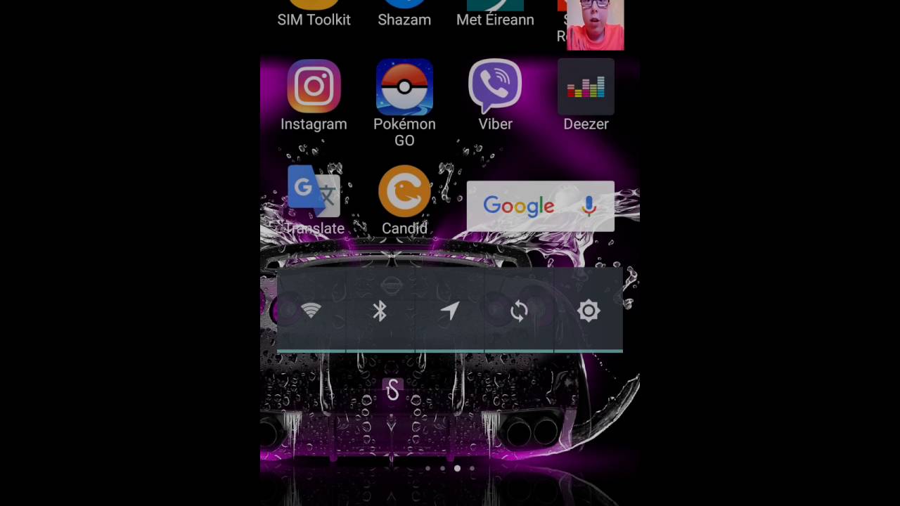 Most expensive Google play apps ever