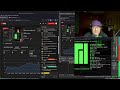 Sábado Linuxero en Directo #2 (2ª Parte).....