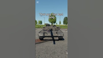 #wt #gaijin #snail #fyp #fypageシ #foryour #warthunder #warthunderaviation #warthundermemes