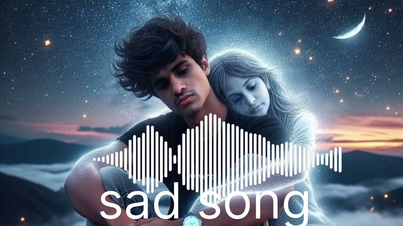 मोहब्बत हार गई, दिल टूट गया 💔🥀