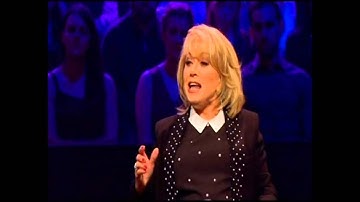 EP Tim Interview Pt1