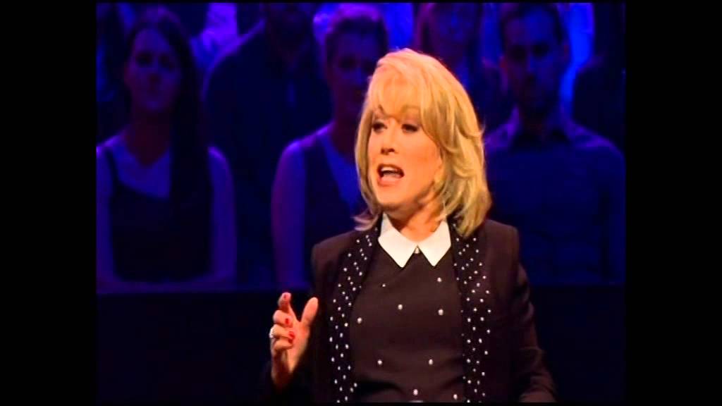 EP Tim Interview Pt1