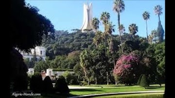 القارئ ياسين الركعتين1و2 من تراويح02 رمضان 1434هـ