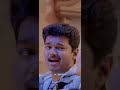 selfie pulla song 💜 vertical full screen whatsapp status 💜 Thalapathy Vijay 💜 kaththi 🔥 Mp3 Song